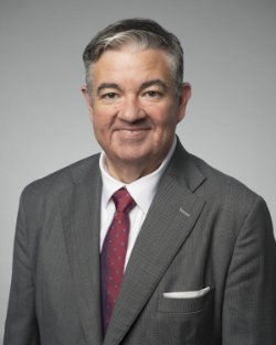 Headshot Image for Brian Anderson